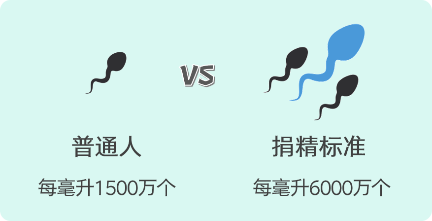 6ecdc6b08eeb54e3609cc4a44eb10f5f.png
