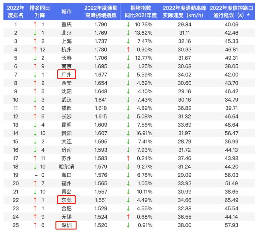 0eaed1ea665bcaa22dc4a064c3ca258f.png