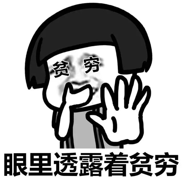 938e42441565b6135daa5c6af6d76b63.png