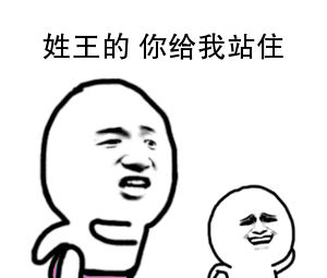 f463c7c4ed85a2177eaf9397b711897d.png