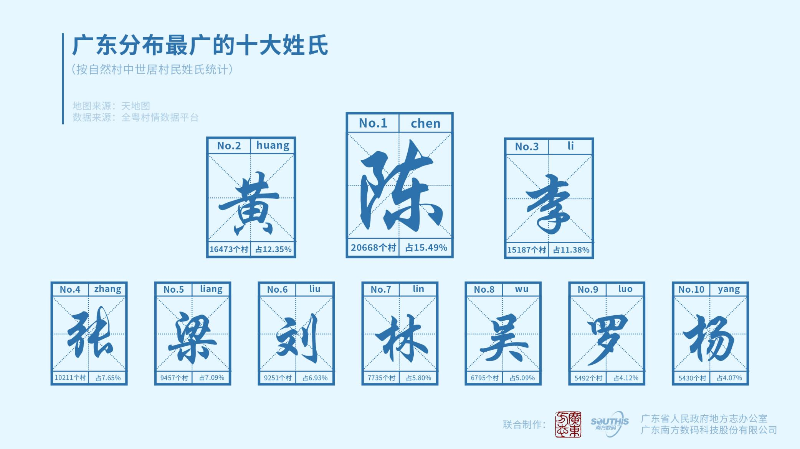 6a3de0a4bdc9e284884e0b0441928cb1.png