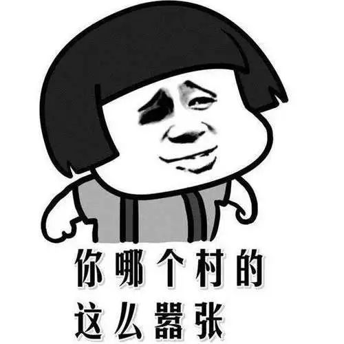 ed7fd92434afbc40a47021912d142af5.jpg
