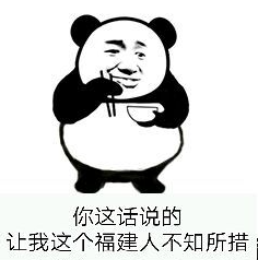 c4bb0115e90e0a284d78929849106c9c.png