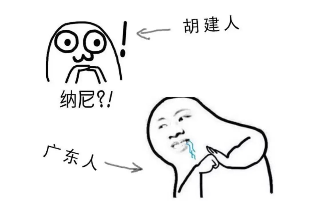 150eda13b81c2a3b276ac8051f80321a.jpg