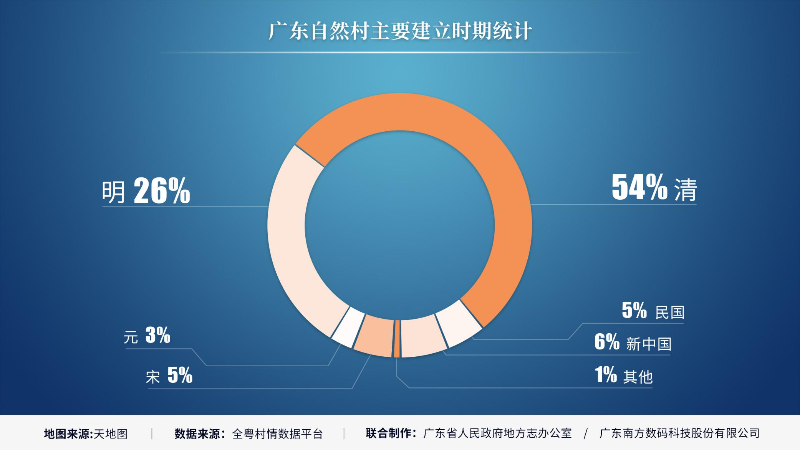 88907dac205fb76d8d78c4ab174ccccb.png