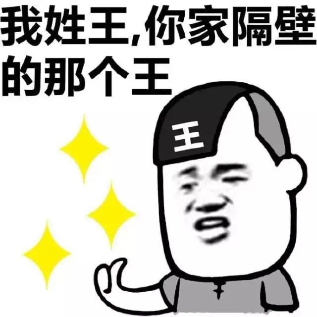 b28e55289e924c468b99f4fe3e648235.jpg