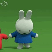 125d0bf5477bbbf32b4a32d33bd4aed3.gif
