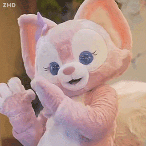 ea09dd9a9d58a3117bb30c49e26817c8.gif