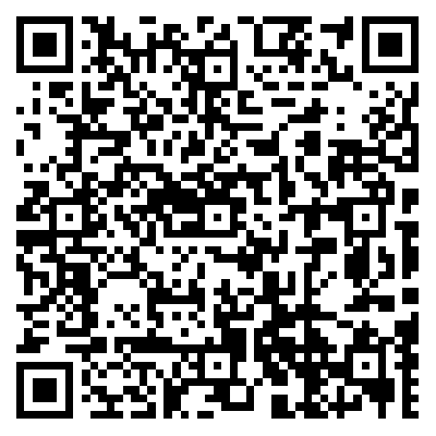 0b9ec09b68927efa9631c0ea20ecda67.png
