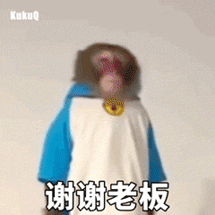 47e6aa8c2ed309eedb072d07099c05cb.gif