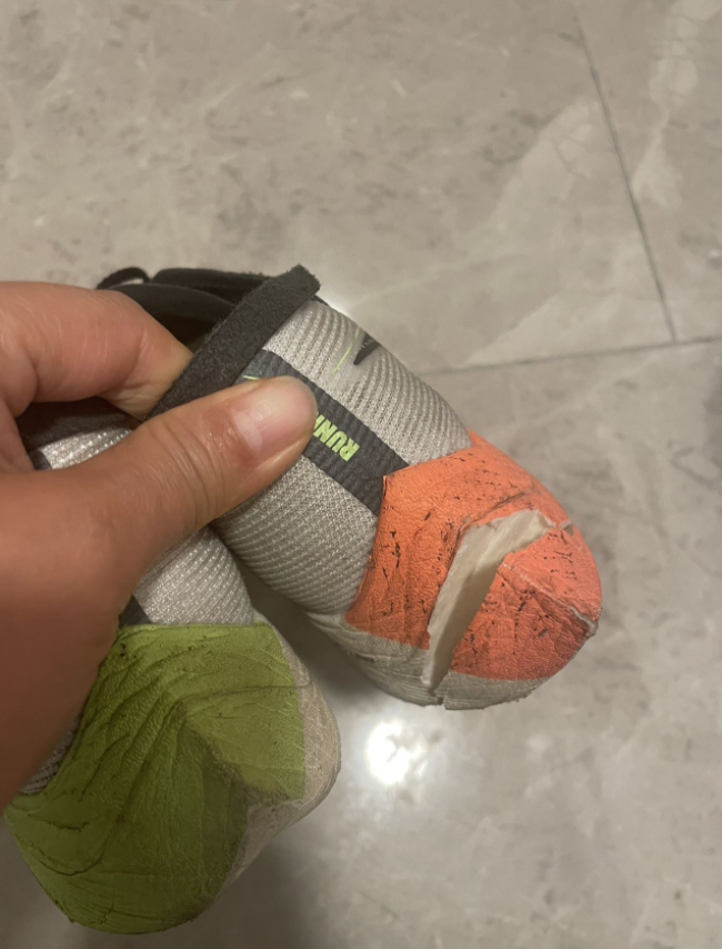 微信截图_20230307161720.png