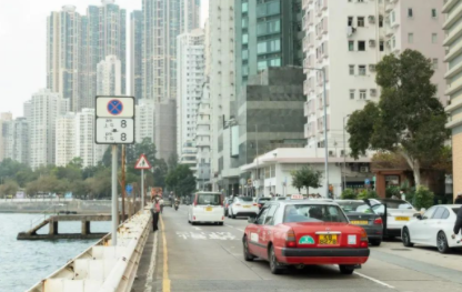 微信截图_20230307161707.png