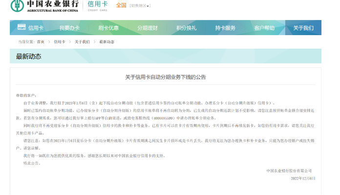 c7fb71dd76bb31345a1a79705582d690.png