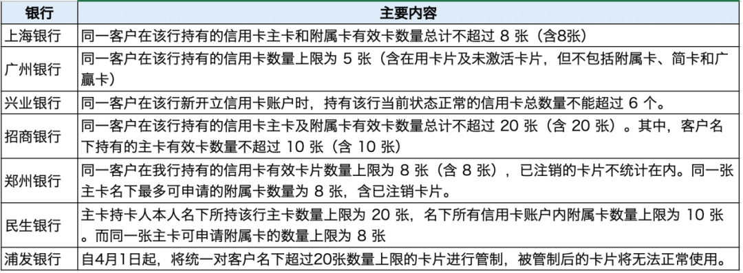 12d92fcefb09d27f84c0fbd54b484227.png