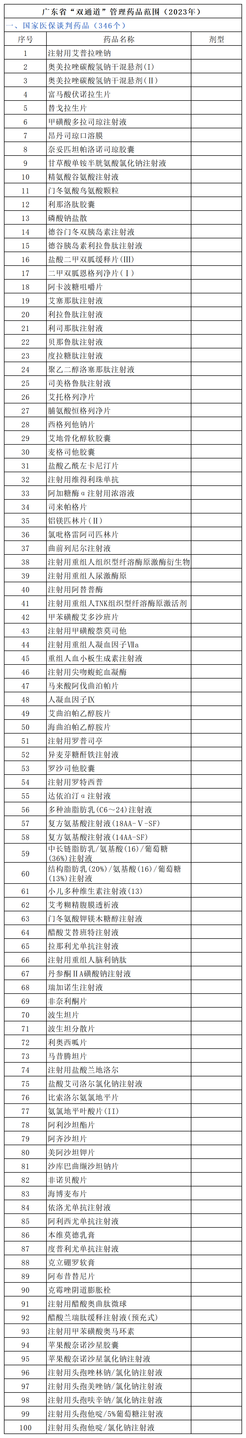 b9dbbd2890a4a4d057a0df9b0d359468.png