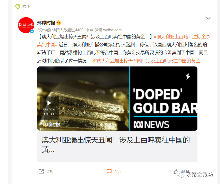 53fb6a32ecba2f4717c14cc338812ba5.png