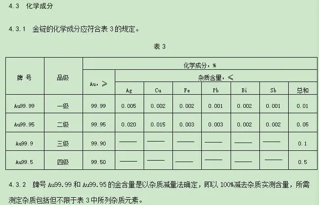 b63d4c7e9d0cc26ca0b0631ea6c352e1.jpg