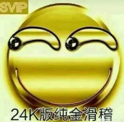 eedde1c9994302cf53237d7a6dd6e6b0.jpg
