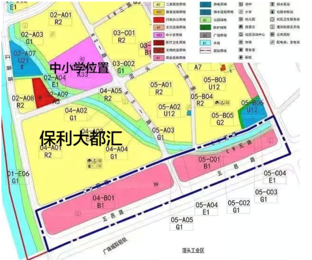 7cd4dffbf68de15b4b09b76cac4d6995.png