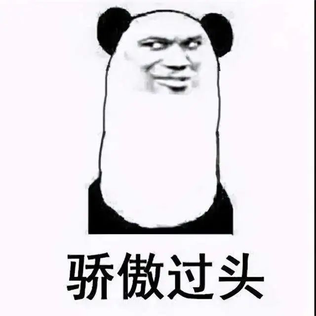 a2f35d3cdf8f9c2e27d3f1ac07c4e144.jpg