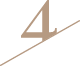 113333qsxsuohsb20x3uo0.png