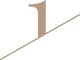 113333wxrcc8s2mjm55jcm.png