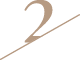 113333x4p9dg3u835hh4xu.png