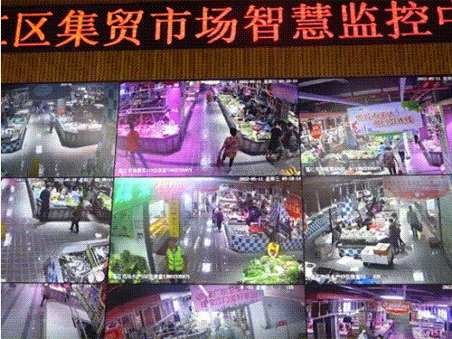 36464b8297bdf90c9e759da109da8235.gif