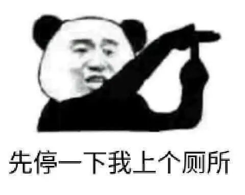 3f089b424b53b675642b35342691ed54.jpg