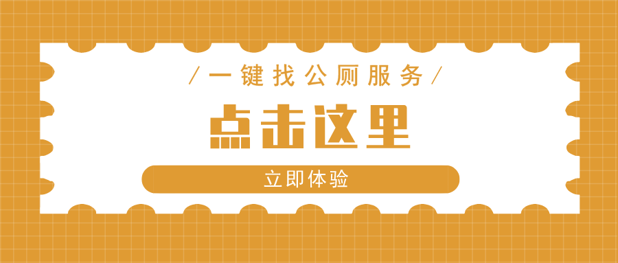 3dedea4cdc80cbcca8c124fff40e3e97.png