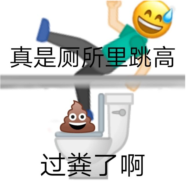 d0f1d9c86716af1a5c11b857f9aa4928.png