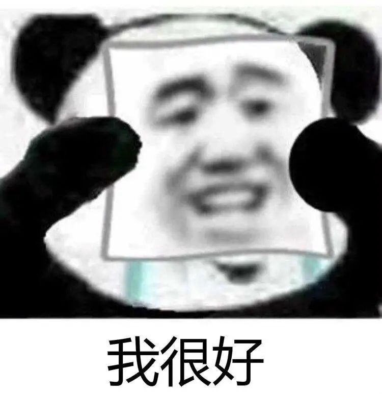 60c77cc9c9a5f4b193c3e9713f2c4e2f.jpg