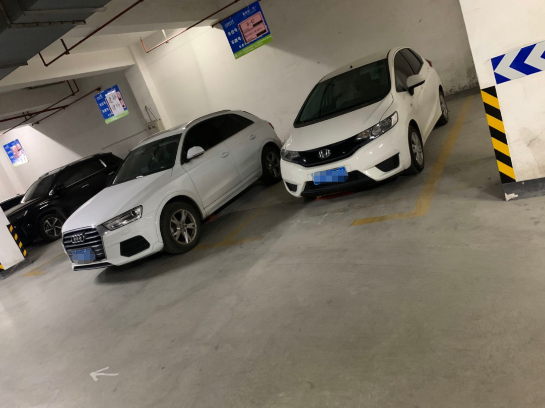 微信截图_20230314160107.png