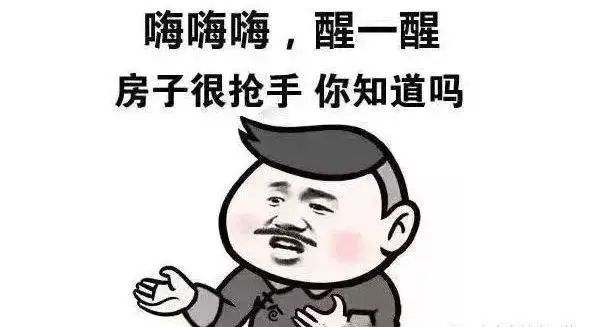 f8c18b6dba02fee151526b2c93c748b6.jpg
