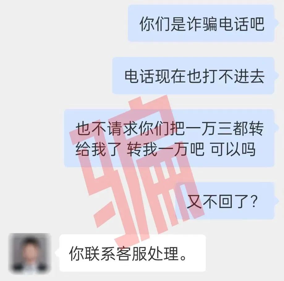 ce20b3bf8c42a7cdea12ebe7a829e1ee.jpg