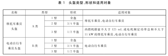 af996c7f79e9273aad4b887fc3c8880e.png