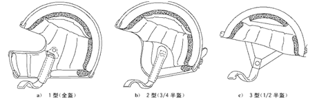 f2d3eda99bfb87cc234cf1207663236b.png