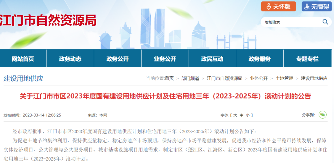 9fc9d0cb0257b77199d5bbcb4ca2c6d7.png