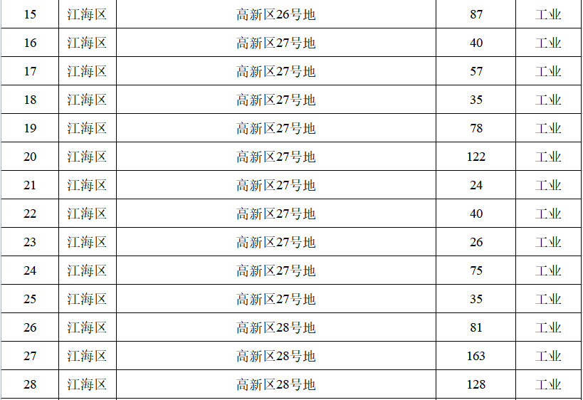 d771df200803ba1f2f724299bad10d14.png