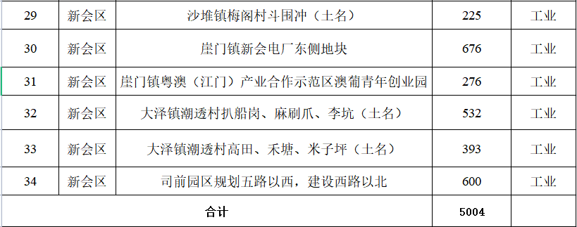 95a3ecee86c162586ddee64d2b926470.png