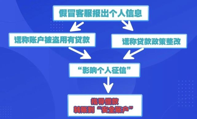 e2797a73a8696b021937b450ba3ce01a.png