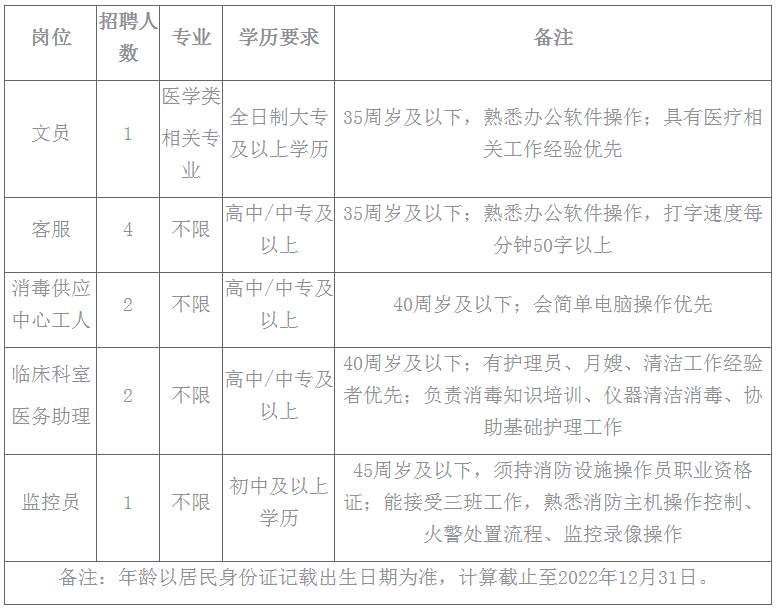 微信图片_20230319004430.png
