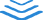 89d10b2a697d682dbaf7a388193e8064.png