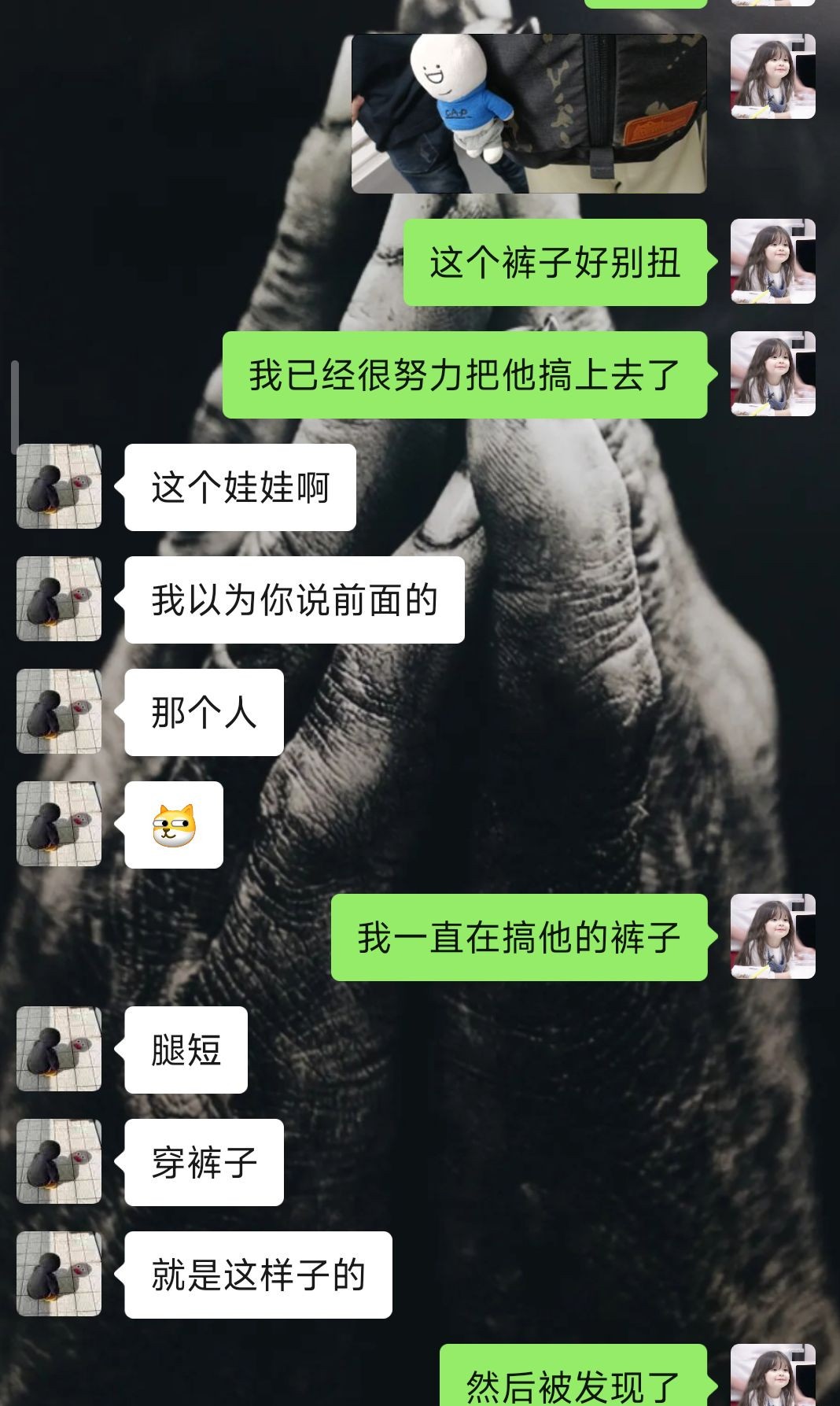 175727s8ssnvo0p845fs48.png