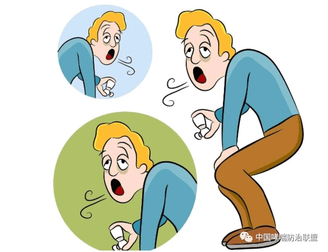 8d01fca93b049406ac0c44eb1c65de31.png
