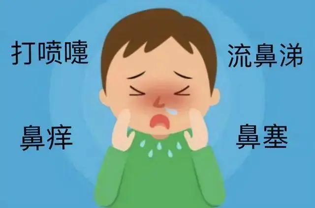 9a0c5ed02464a8c4f1cbee71068c72f3.png