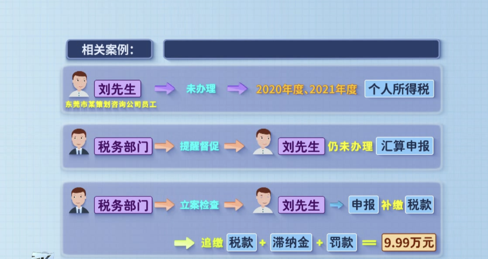 a8e359e8a02d7842206b0203fa81e2de.png