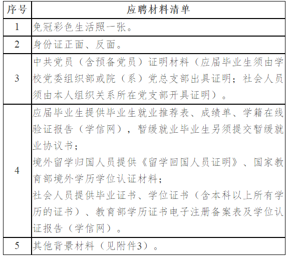 微信图片_20230321114501.png