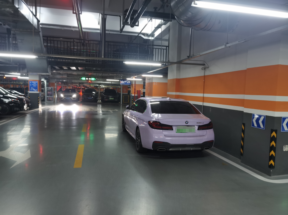 微信截图_20230321160407.png