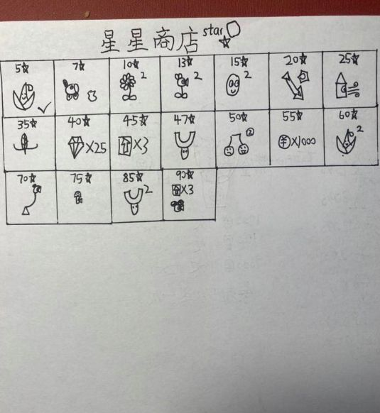 d3 (1).png